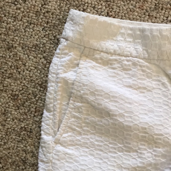Banana Republic shorts - Picture 2 of 5